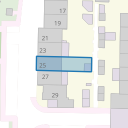 Perceel GOO00-C-5634