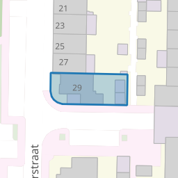 Perceel GOO00-C-5636