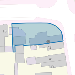 Perceel GOO00-C-5673