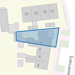 Perceel GOO00-C-5679