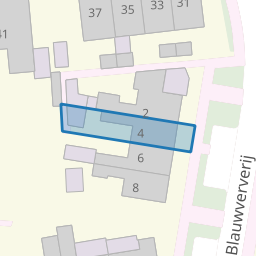 Perceel GOO00-C-5680