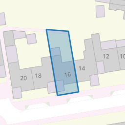 Perceel GOO00-C-5686
