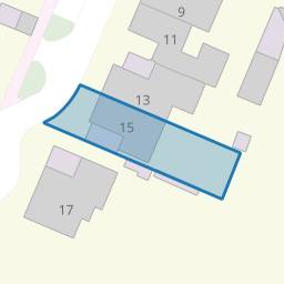 Perceel GOO00-C-5723