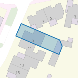 Perceel GOO00-C-5726