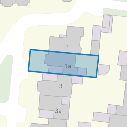 Perceel GOO00-C-5756