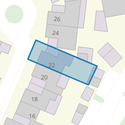 Perceel GOO00-C-5782