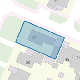 Perceel GOO00-C-5786