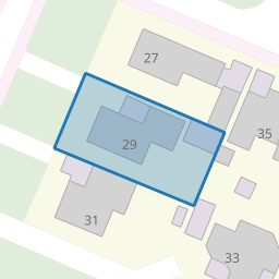 Perceel GOO00-C-5787