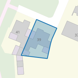 Perceel GOO00-C-5792