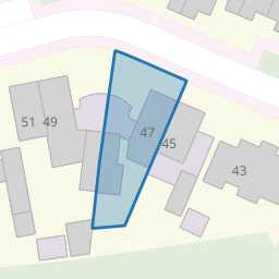 Perceel GOO00-C-5796