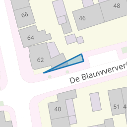 Perceel GOO00-C-5801