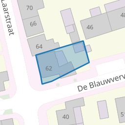 Perceel GOO00-C-5802