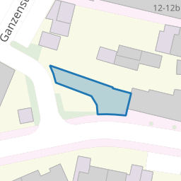 Perceel GOO00-C-5803