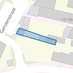 Perceel GOO00-C-5806