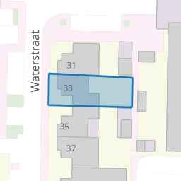 Perceel GOO00-C-5809