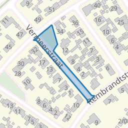 Perceel GOO00-C-5828