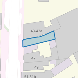 Perceel GOO00-C-5852