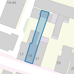 Perceel GOO00-C-5872