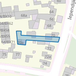 Perceel GOO00-C-5876