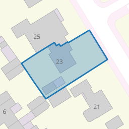 Perceel GOO00-C-5881