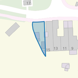 Perceel GOO00-C-5883