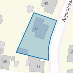 Perceel GOO00-C-5887