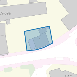 Perceel GOO00-C-5890