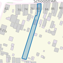 Perceel GOO00-C-5893