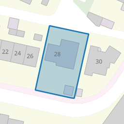 Perceel GOO00-C-5896