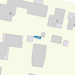 Perceel GOO00-C-5902