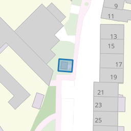 Perceel GOO00-C-5925