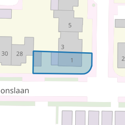 Perceel GOO00-C-5940