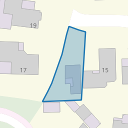 Perceel GOO00-C-5944