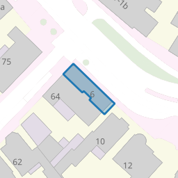 Perceel GOO00-C-5957