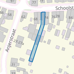 Perceel GOO00-C-5958