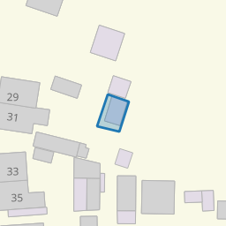 Perceel GOO00-C-5959