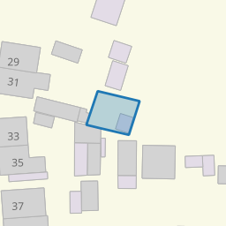 Perceel GOO00-C-5960