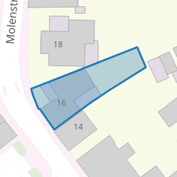 Perceel GOO00-C-5975