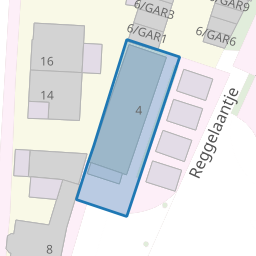 Perceel GOO00-C-5986