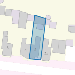 Perceel GOO00-C-5989