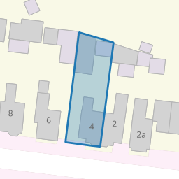 Perceel GOO00-C-5990