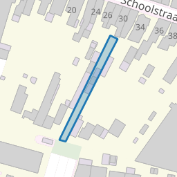 Perceel GOO00-C-5991