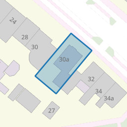 Perceel GOO00-C-5994