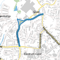 Perceel GOO00-C-5997