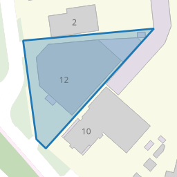 Perceel GOO00-C-6000