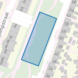 Perceel GOO00-C-6008