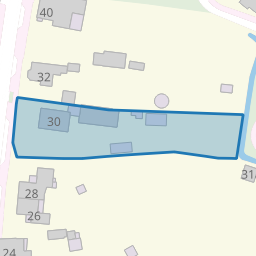 Perceel GOO00-C-6010