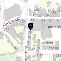 Appartement GOO00 C 6024 3