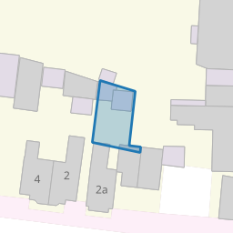 Perceel GOO00-C-6027