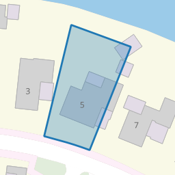 Perceel GOO00-C-6038